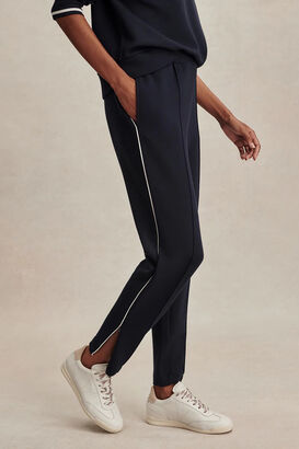 Sweat-Hose Slim