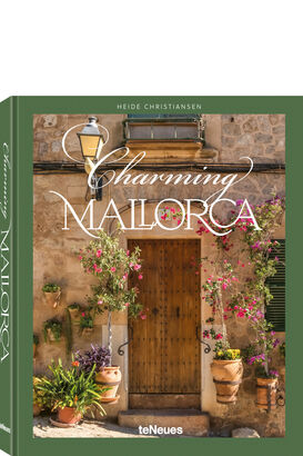 Charming Mallorca