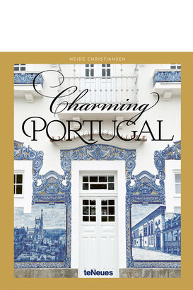 Charming Portugal