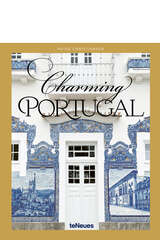Charming Portugal
