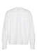 Bluse aus Baumwoll Voile 