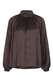 Bluse mit Viskose