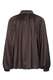 Bluse mit Viskose