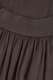 Bluse mit Viskose