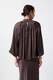 Bluse mit Viskose