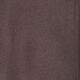 Bluse mit Viskose