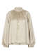 Bluse mit Viskose