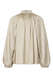 Bluse mit Viskose