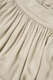 Bluse mit Viskose