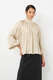 Bluse mit Viskose