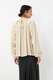 Bluse mit Viskose