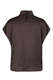 Bluse mit Stehkragen