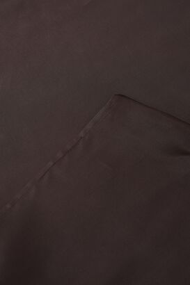 Bluse mit Stehkragen