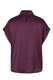 Bluse mit Stehkragen