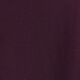 Bluse mit Stehkragen