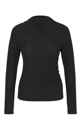 Longsleeve Sparkling