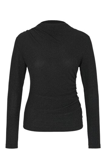 Longsleeve Sparkling