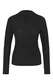 Longsleeve Sparkling