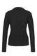 Longsleeve Sparkling