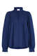 Denim Bluse 