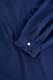 Denim Bluse 