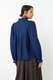 Denim Bluse 