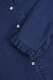 Bluse mit Stehkragen