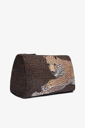 Nylon Etui, Trousse M Felis