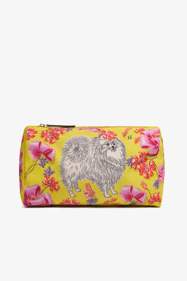 Nylon Etui, Trousse M Tou Tou