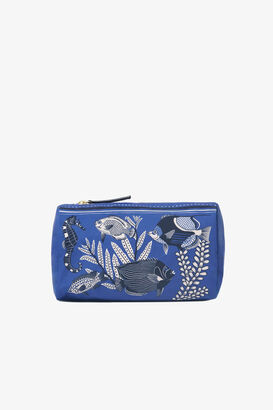 Nylon Etui, Trousse S Neptune 