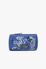 Nylon Etui, Trousse S Neptune 