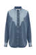 Jeansbluse Jesse Denim