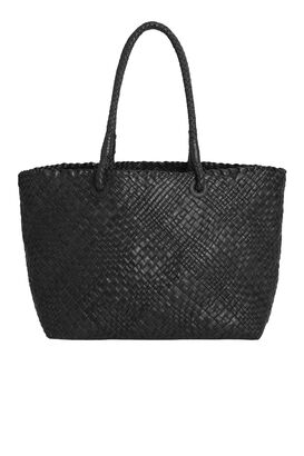 Shopper Bazika
