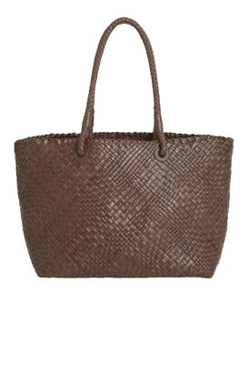 Shopper Bazika