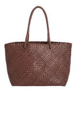 Shopper Bazika