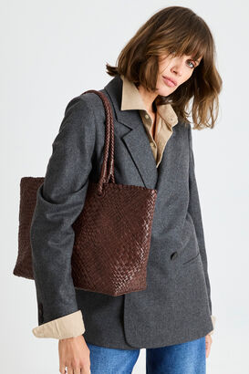 Shopper Bazika