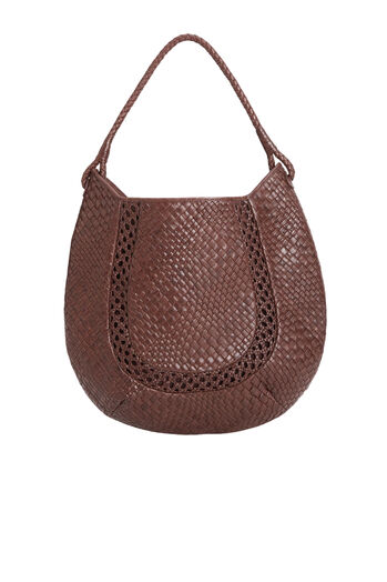 Tasche Lamia