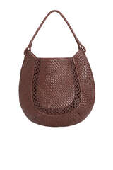 Tasche Lamia