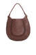 Tasche Lamia
