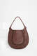 Tasche Lamia