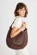 Tasche Lamia