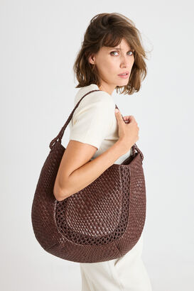 Tasche Lamia