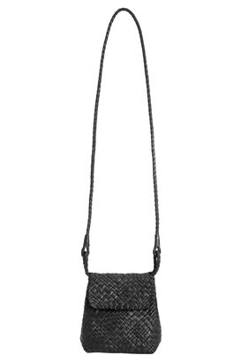 Crossbody Bag Romance