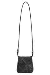 Crossbody Bag Romance