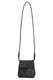 Crossbody Bag Romance