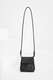 Crossbody Bag Romance
