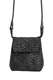 Crossbody Bag Romance