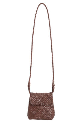 Crossbody Bag Romance