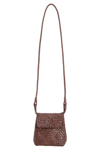 Crossbody Bag Romance