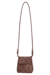 Crossbody Bag Romance